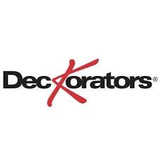Deckorators Decking