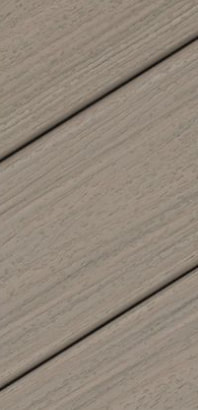 Rocky Harbor Trex Enhanced Composite Deck Board